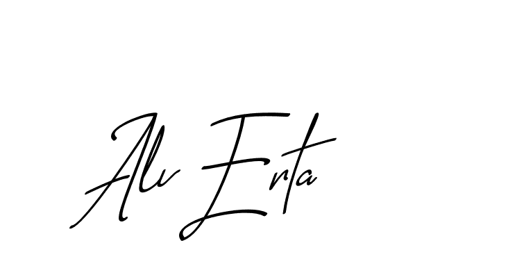 The best way (CaliforniaSunPersonalUse-lgKPq) to make a short signature is to pick only two or three words in your name. The name Ceard include a total of six letters. For converting this name. Ceard signature style 2 images and pictures png