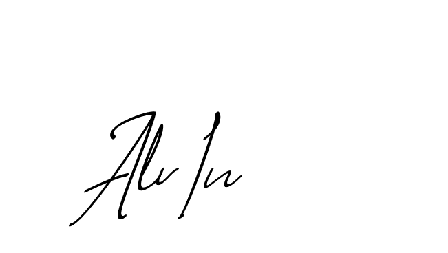 The best way (CaliforniaSunPersonalUse-lgKPq) to make a short signature is to pick only two or three words in your name. The name Ceard include a total of six letters. For converting this name. Ceard signature style 2 images and pictures png