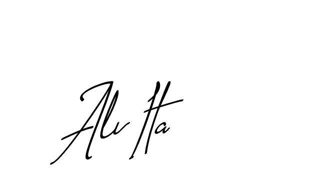 The best way (CaliforniaSunPersonalUse-lgKPq) to make a short signature is to pick only two or three words in your name. The name Ceard include a total of six letters. For converting this name. Ceard signature style 2 images and pictures png