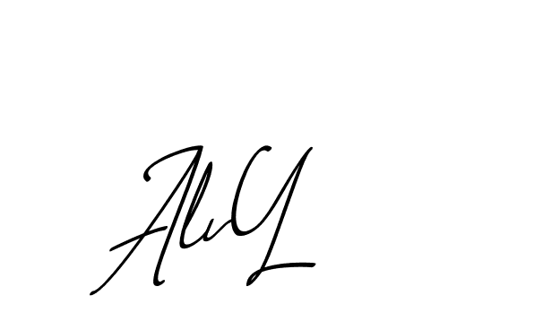 The best way (CaliforniaSunPersonalUse-lgKPq) to make a short signature is to pick only two or three words in your name. The name Ceard include a total of six letters. For converting this name. Ceard signature style 2 images and pictures png