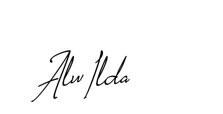 The best way (CaliforniaSunPersonalUse-lgKPq) to make a short signature is to pick only two or three words in your name. The name Ceard include a total of six letters. For converting this name. Ceard signature style 2 images and pictures png