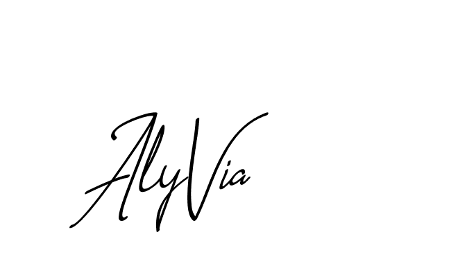 The best way (CaliforniaSunPersonalUse-lgKPq) to make a short signature is to pick only two or three words in your name. The name Ceard include a total of six letters. For converting this name. Ceard signature style 2 images and pictures png