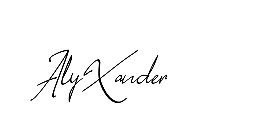 The best way (CaliforniaSunPersonalUse-lgKPq) to make a short signature is to pick only two or three words in your name. The name Ceard include a total of six letters. For converting this name. Ceard signature style 2 images and pictures png