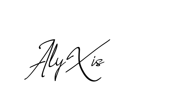 The best way (CaliforniaSunPersonalUse-lgKPq) to make a short signature is to pick only two or three words in your name. The name Ceard include a total of six letters. For converting this name. Ceard signature style 2 images and pictures png