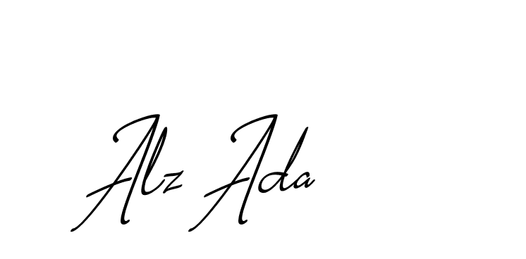 The best way (CaliforniaSunPersonalUse-lgKPq) to make a short signature is to pick only two or three words in your name. The name Ceard include a total of six letters. For converting this name. Ceard signature style 2 images and pictures png