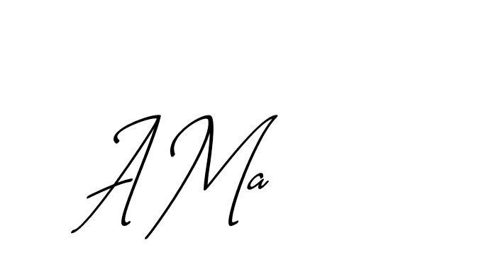 The best way (CaliforniaSunPersonalUse-lgKPq) to make a short signature is to pick only two or three words in your name. The name Ceard include a total of six letters. For converting this name. Ceard signature style 2 images and pictures png