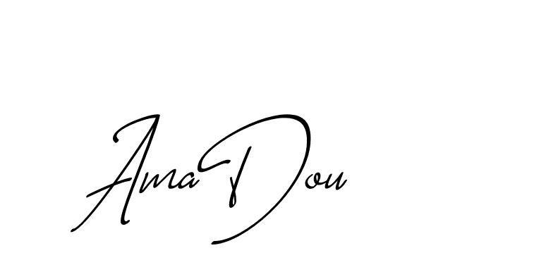 The best way (CaliforniaSunPersonalUse-lgKPq) to make a short signature is to pick only two or three words in your name. The name Ceard include a total of six letters. For converting this name. Ceard signature style 2 images and pictures png