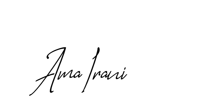 The best way (CaliforniaSunPersonalUse-lgKPq) to make a short signature is to pick only two or three words in your name. The name Ceard include a total of six letters. For converting this name. Ceard signature style 2 images and pictures png