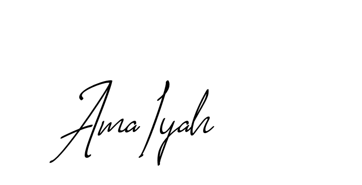 The best way (CaliforniaSunPersonalUse-lgKPq) to make a short signature is to pick only two or three words in your name. The name Ceard include a total of six letters. For converting this name. Ceard signature style 2 images and pictures png