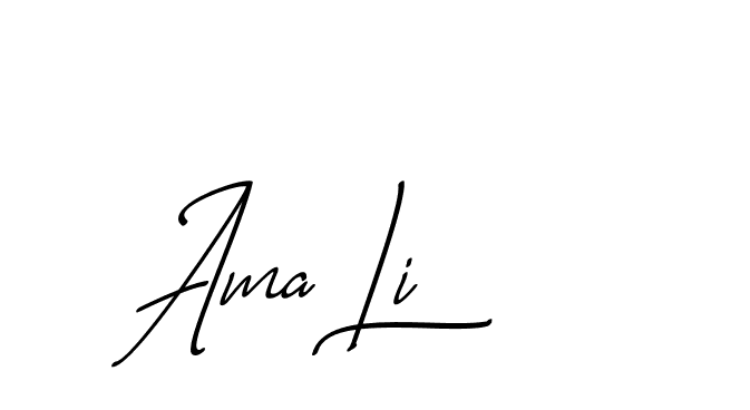 The best way (CaliforniaSunPersonalUse-lgKPq) to make a short signature is to pick only two or three words in your name. The name Ceard include a total of six letters. For converting this name. Ceard signature style 2 images and pictures png