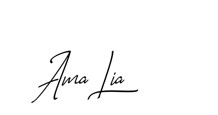 The best way (CaliforniaSunPersonalUse-lgKPq) to make a short signature is to pick only two or three words in your name. The name Ceard include a total of six letters. For converting this name. Ceard signature style 2 images and pictures png