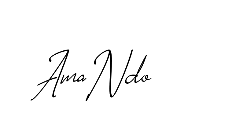 The best way (CaliforniaSunPersonalUse-lgKPq) to make a short signature is to pick only two or three words in your name. The name Ceard include a total of six letters. For converting this name. Ceard signature style 2 images and pictures png