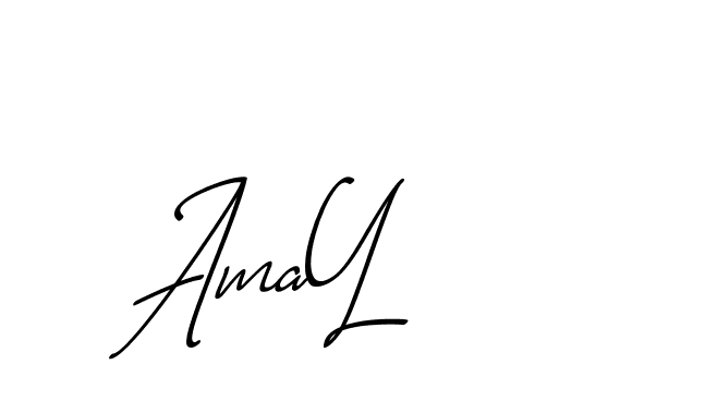 The best way (CaliforniaSunPersonalUse-lgKPq) to make a short signature is to pick only two or three words in your name. The name Ceard include a total of six letters. For converting this name. Ceard signature style 2 images and pictures png