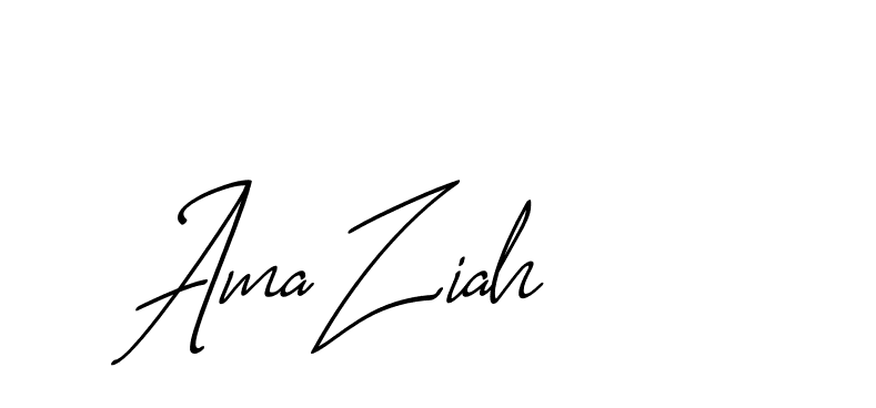 The best way (CaliforniaSunPersonalUse-lgKPq) to make a short signature is to pick only two or three words in your name. The name Ceard include a total of six letters. For converting this name. Ceard signature style 2 images and pictures png