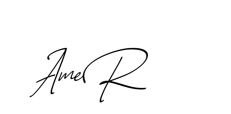 The best way (CaliforniaSunPersonalUse-lgKPq) to make a short signature is to pick only two or three words in your name. The name Ceard include a total of six letters. For converting this name. Ceard signature style 2 images and pictures png