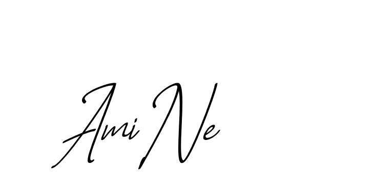 The best way (CaliforniaSunPersonalUse-lgKPq) to make a short signature is to pick only two or three words in your name. The name Ceard include a total of six letters. For converting this name. Ceard signature style 2 images and pictures png