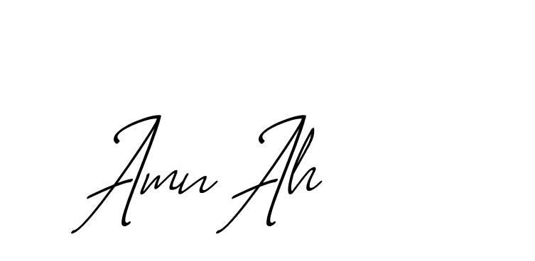 The best way (CaliforniaSunPersonalUse-lgKPq) to make a short signature is to pick only two or three words in your name. The name Ceard include a total of six letters. For converting this name. Ceard signature style 2 images and pictures png