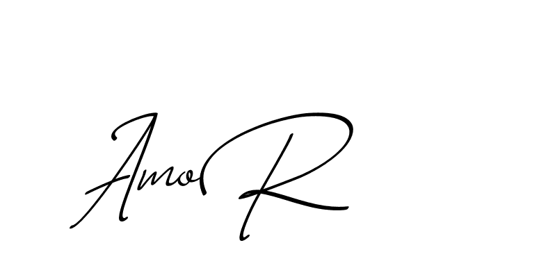 The best way (CaliforniaSunPersonalUse-lgKPq) to make a short signature is to pick only two or three words in your name. The name Ceard include a total of six letters. For converting this name. Ceard signature style 2 images and pictures png