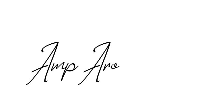 The best way (CaliforniaSunPersonalUse-lgKPq) to make a short signature is to pick only two or three words in your name. The name Ceard include a total of six letters. For converting this name. Ceard signature style 2 images and pictures png