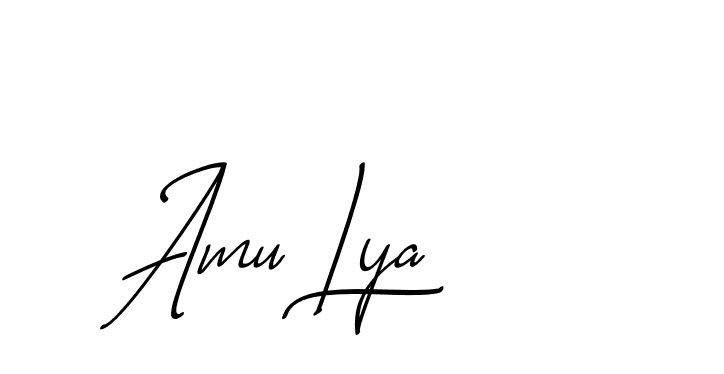 The best way (CaliforniaSunPersonalUse-lgKPq) to make a short signature is to pick only two or three words in your name. The name Ceard include a total of six letters. For converting this name. Ceard signature style 2 images and pictures png