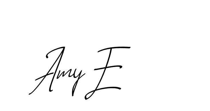 The best way (CaliforniaSunPersonalUse-lgKPq) to make a short signature is to pick only two or three words in your name. The name Ceard include a total of six letters. For converting this name. Ceard signature style 2 images and pictures png