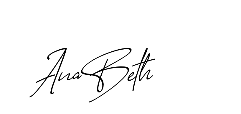 The best way (CaliforniaSunPersonalUse-lgKPq) to make a short signature is to pick only two or three words in your name. The name Ceard include a total of six letters. For converting this name. Ceard signature style 2 images and pictures png