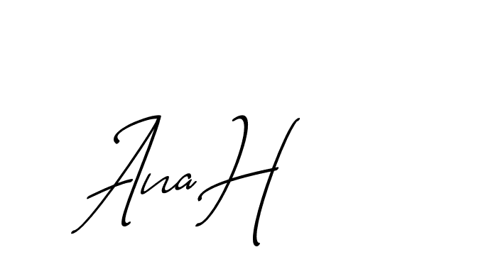 The best way (CaliforniaSunPersonalUse-lgKPq) to make a short signature is to pick only two or three words in your name. The name Ceard include a total of six letters. For converting this name. Ceard signature style 2 images and pictures png