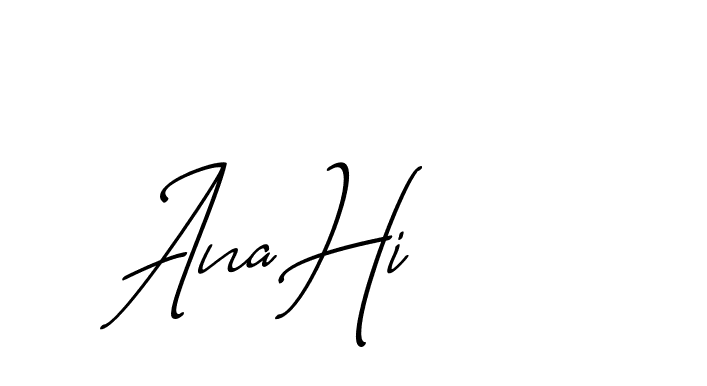 The best way (CaliforniaSunPersonalUse-lgKPq) to make a short signature is to pick only two or three words in your name. The name Ceard include a total of six letters. For converting this name. Ceard signature style 2 images and pictures png