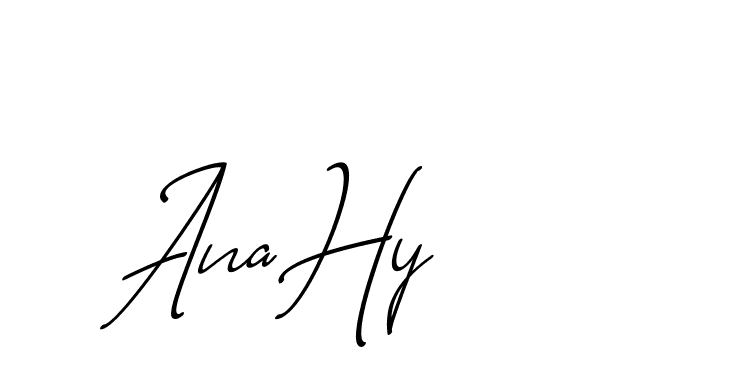 The best way (CaliforniaSunPersonalUse-lgKPq) to make a short signature is to pick only two or three words in your name. The name Ceard include a total of six letters. For converting this name. Ceard signature style 2 images and pictures png