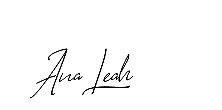 The best way (CaliforniaSunPersonalUse-lgKPq) to make a short signature is to pick only two or three words in your name. The name Ceard include a total of six letters. For converting this name. Ceard signature style 2 images and pictures png