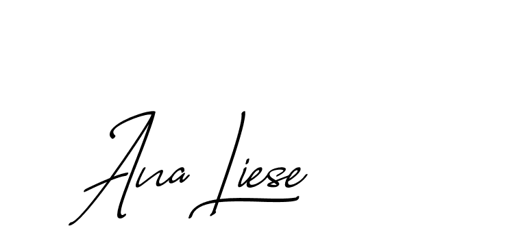 The best way (CaliforniaSunPersonalUse-lgKPq) to make a short signature is to pick only two or three words in your name. The name Ceard include a total of six letters. For converting this name. Ceard signature style 2 images and pictures png