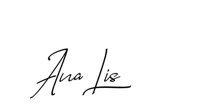 The best way (CaliforniaSunPersonalUse-lgKPq) to make a short signature is to pick only two or three words in your name. The name Ceard include a total of six letters. For converting this name. Ceard signature style 2 images and pictures png