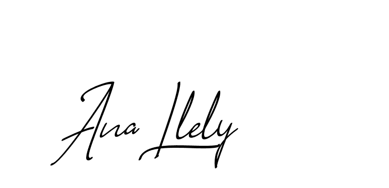 The best way (CaliforniaSunPersonalUse-lgKPq) to make a short signature is to pick only two or three words in your name. The name Ceard include a total of six letters. For converting this name. Ceard signature style 2 images and pictures png