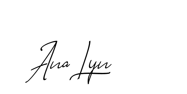 The best way (CaliforniaSunPersonalUse-lgKPq) to make a short signature is to pick only two or three words in your name. The name Ceard include a total of six letters. For converting this name. Ceard signature style 2 images and pictures png