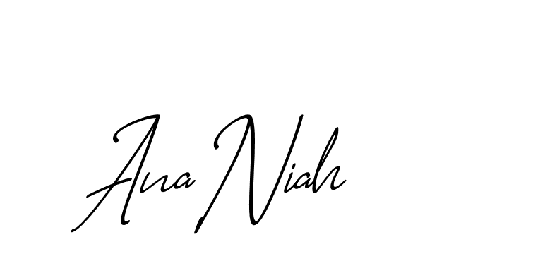 The best way (CaliforniaSunPersonalUse-lgKPq) to make a short signature is to pick only two or three words in your name. The name Ceard include a total of six letters. For converting this name. Ceard signature style 2 images and pictures png