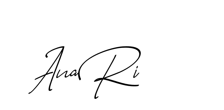 The best way (CaliforniaSunPersonalUse-lgKPq) to make a short signature is to pick only two or three words in your name. The name Ceard include a total of six letters. For converting this name. Ceard signature style 2 images and pictures png