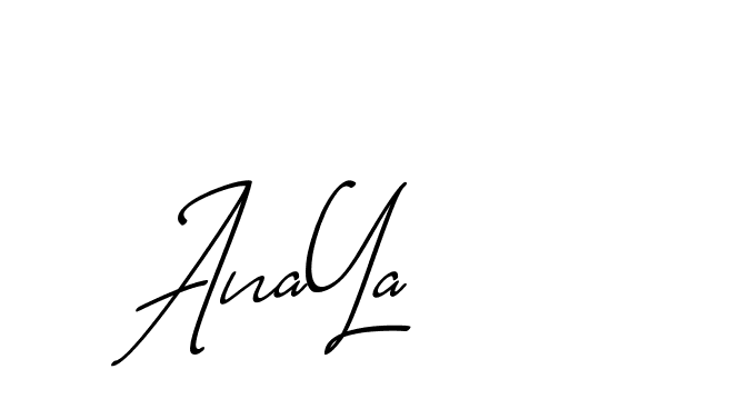 The best way (CaliforniaSunPersonalUse-lgKPq) to make a short signature is to pick only two or three words in your name. The name Ceard include a total of six letters. For converting this name. Ceard signature style 2 images and pictures png