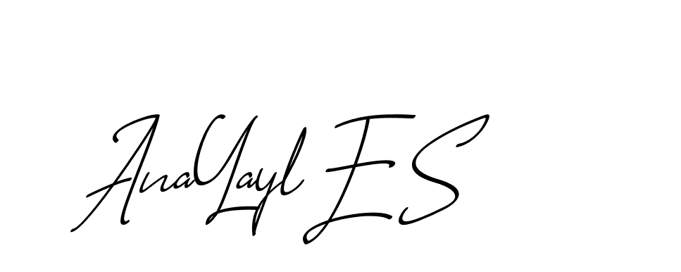 The best way (CaliforniaSunPersonalUse-lgKPq) to make a short signature is to pick only two or three words in your name. The name Ceard include a total of six letters. For converting this name. Ceard signature style 2 images and pictures png