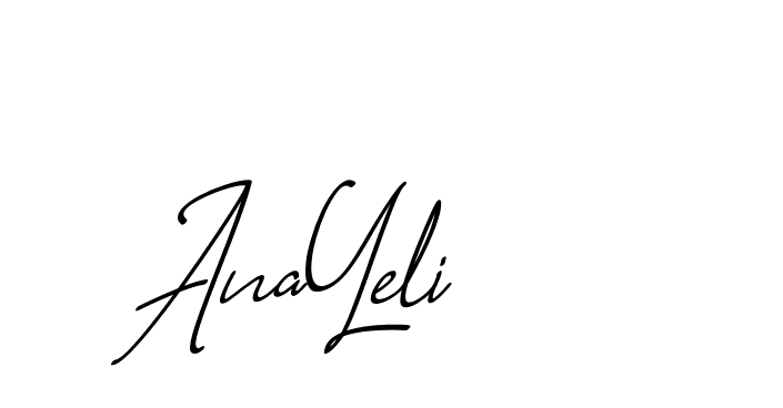 The best way (CaliforniaSunPersonalUse-lgKPq) to make a short signature is to pick only two or three words in your name. The name Ceard include a total of six letters. For converting this name. Ceard signature style 2 images and pictures png