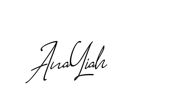 The best way (CaliforniaSunPersonalUse-lgKPq) to make a short signature is to pick only two or three words in your name. The name Ceard include a total of six letters. For converting this name. Ceard signature style 2 images and pictures png