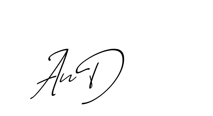 The best way (CaliforniaSunPersonalUse-lgKPq) to make a short signature is to pick only two or three words in your name. The name Ceard include a total of six letters. For converting this name. Ceard signature style 2 images and pictures png