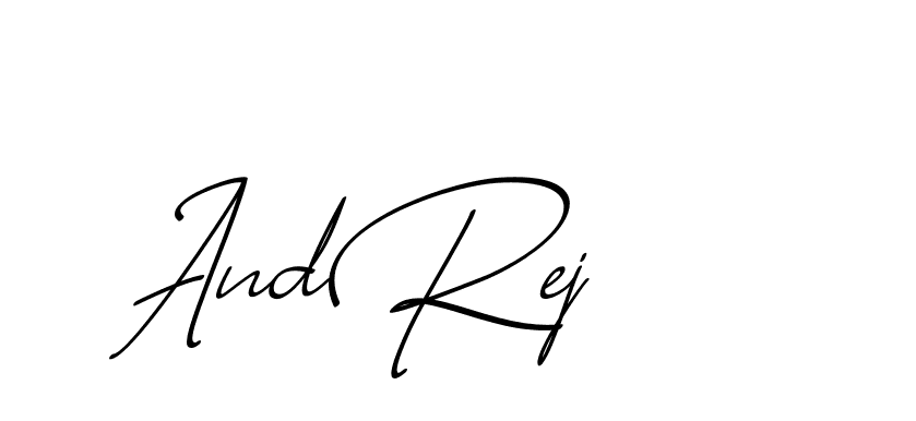 The best way (CaliforniaSunPersonalUse-lgKPq) to make a short signature is to pick only two or three words in your name. The name Ceard include a total of six letters. For converting this name. Ceard signature style 2 images and pictures png