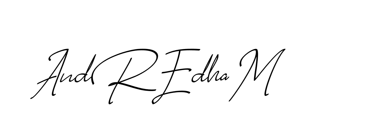 The best way (CaliforniaSunPersonalUse-lgKPq) to make a short signature is to pick only two or three words in your name. The name Ceard include a total of six letters. For converting this name. Ceard signature style 2 images and pictures png