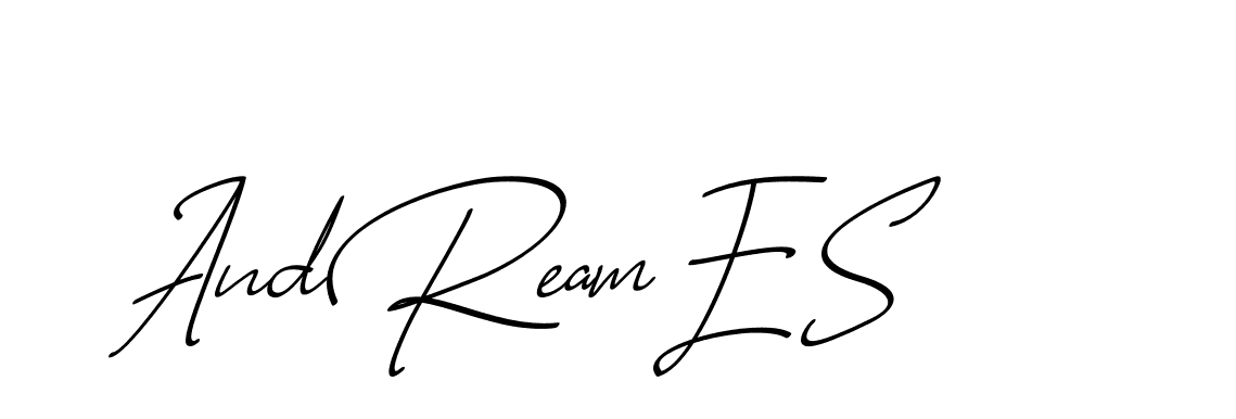 The best way (CaliforniaSunPersonalUse-lgKPq) to make a short signature is to pick only two or three words in your name. The name Ceard include a total of six letters. For converting this name. Ceard signature style 2 images and pictures png