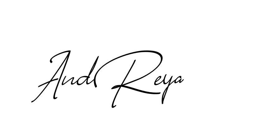 The best way (CaliforniaSunPersonalUse-lgKPq) to make a short signature is to pick only two or three words in your name. The name Ceard include a total of six letters. For converting this name. Ceard signature style 2 images and pictures png