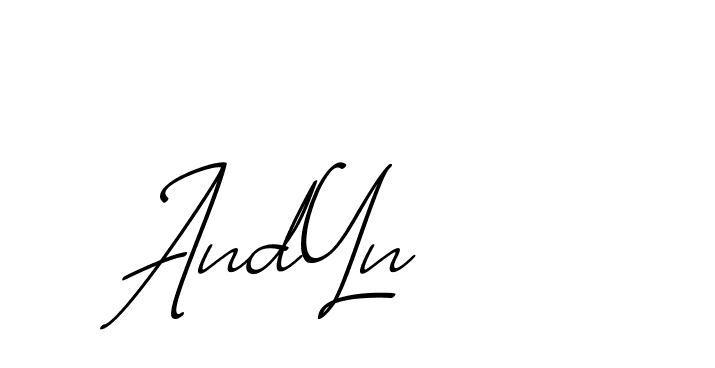 The best way (CaliforniaSunPersonalUse-lgKPq) to make a short signature is to pick only two or three words in your name. The name Ceard include a total of six letters. For converting this name. Ceard signature style 2 images and pictures png