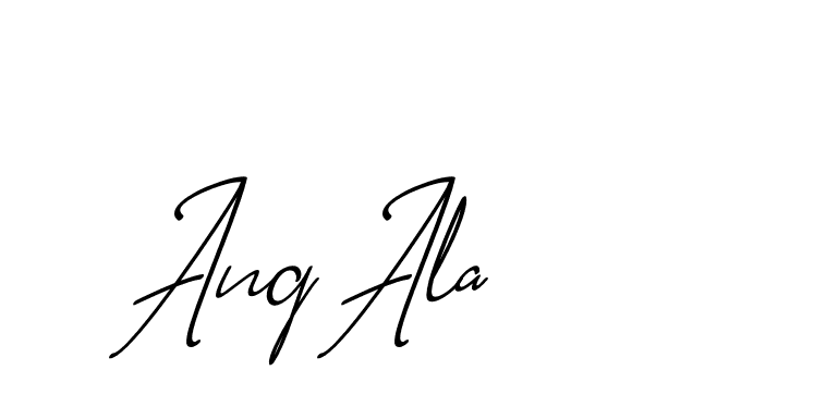 The best way (CaliforniaSunPersonalUse-lgKPq) to make a short signature is to pick only two or three words in your name. The name Ceard include a total of six letters. For converting this name. Ceard signature style 2 images and pictures png