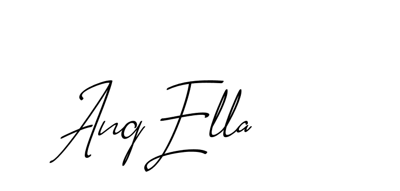 The best way (CaliforniaSunPersonalUse-lgKPq) to make a short signature is to pick only two or three words in your name. The name Ceard include a total of six letters. For converting this name. Ceard signature style 2 images and pictures png