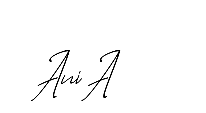 The best way (CaliforniaSunPersonalUse-lgKPq) to make a short signature is to pick only two or three words in your name. The name Ceard include a total of six letters. For converting this name. Ceard signature style 2 images and pictures png