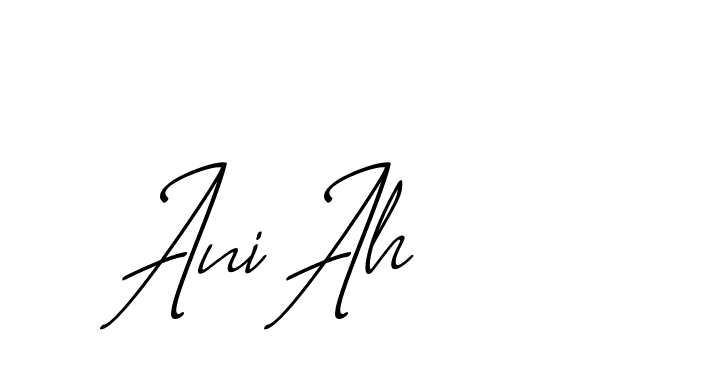 The best way (CaliforniaSunPersonalUse-lgKPq) to make a short signature is to pick only two or three words in your name. The name Ceard include a total of six letters. For converting this name. Ceard signature style 2 images and pictures png